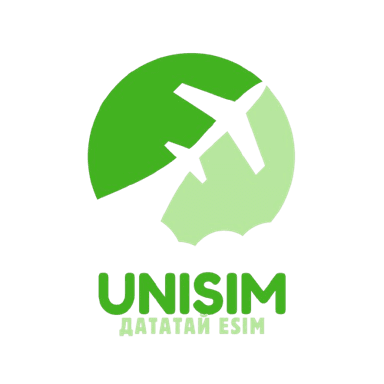 UniSIM Logo
